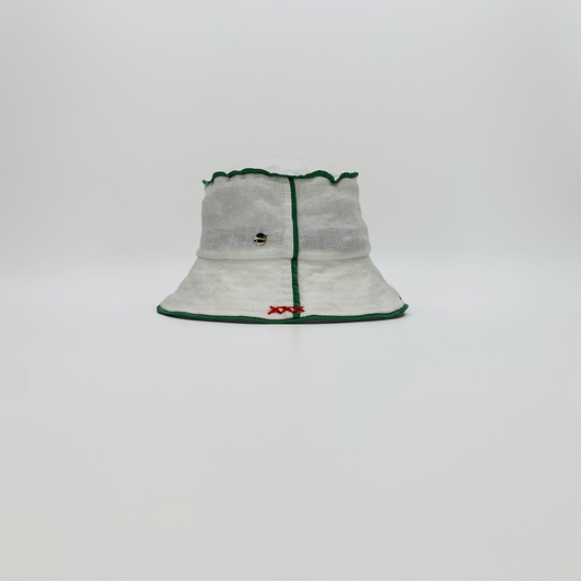 Bucket LIJ00068