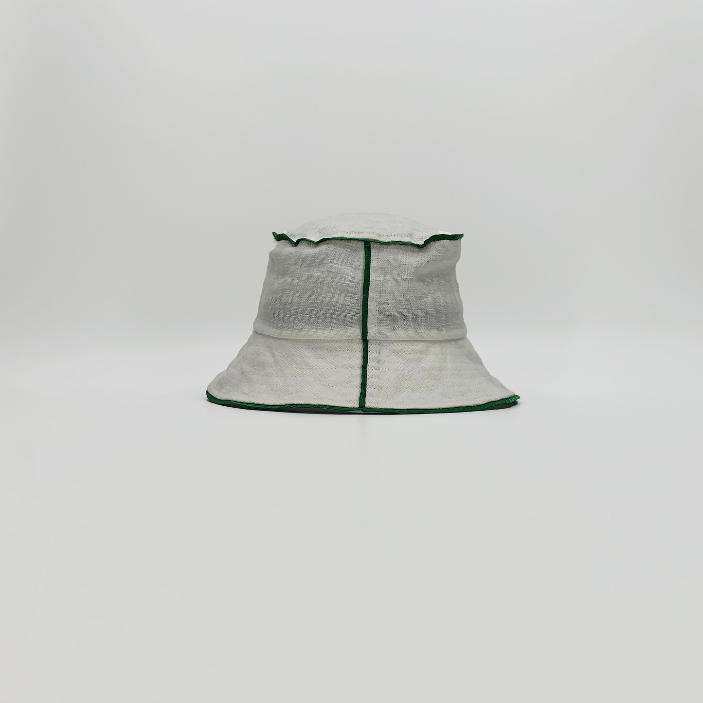 Bucket LIJ00068