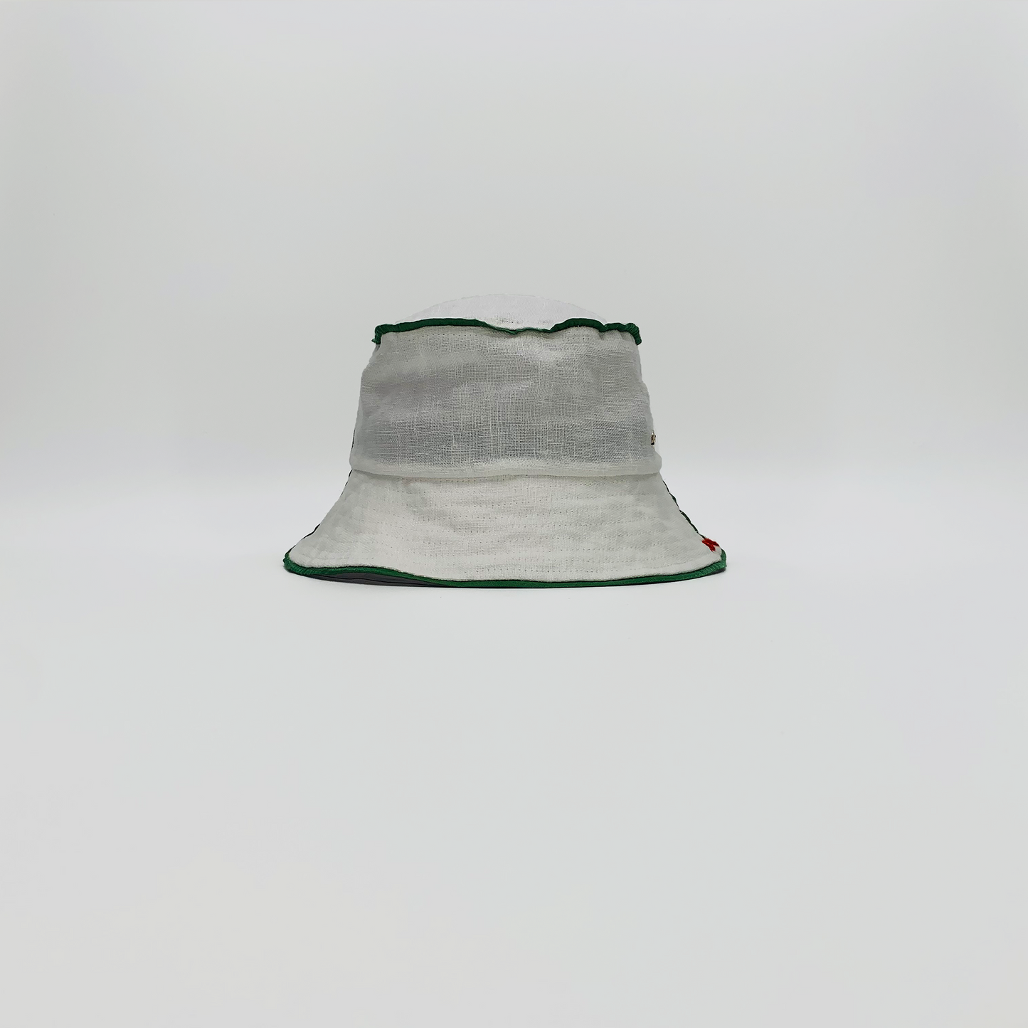 Bucket LIJ00068