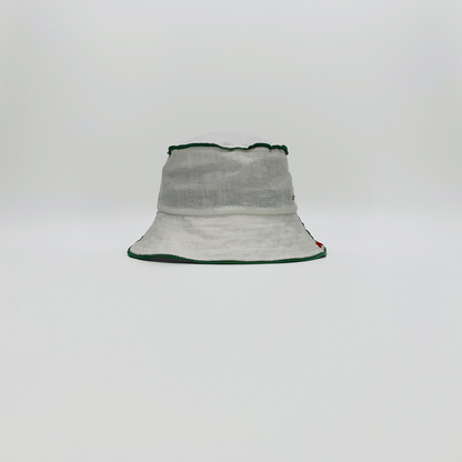 Bucket LIJ00068