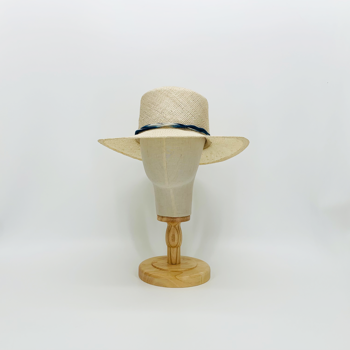 Bucket LIJ00069