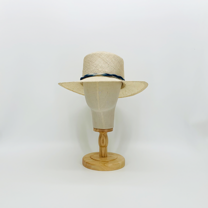 Bucket LIJ00069