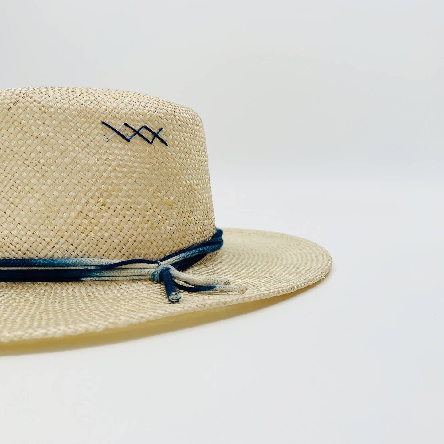 Bucket LIJ00069
