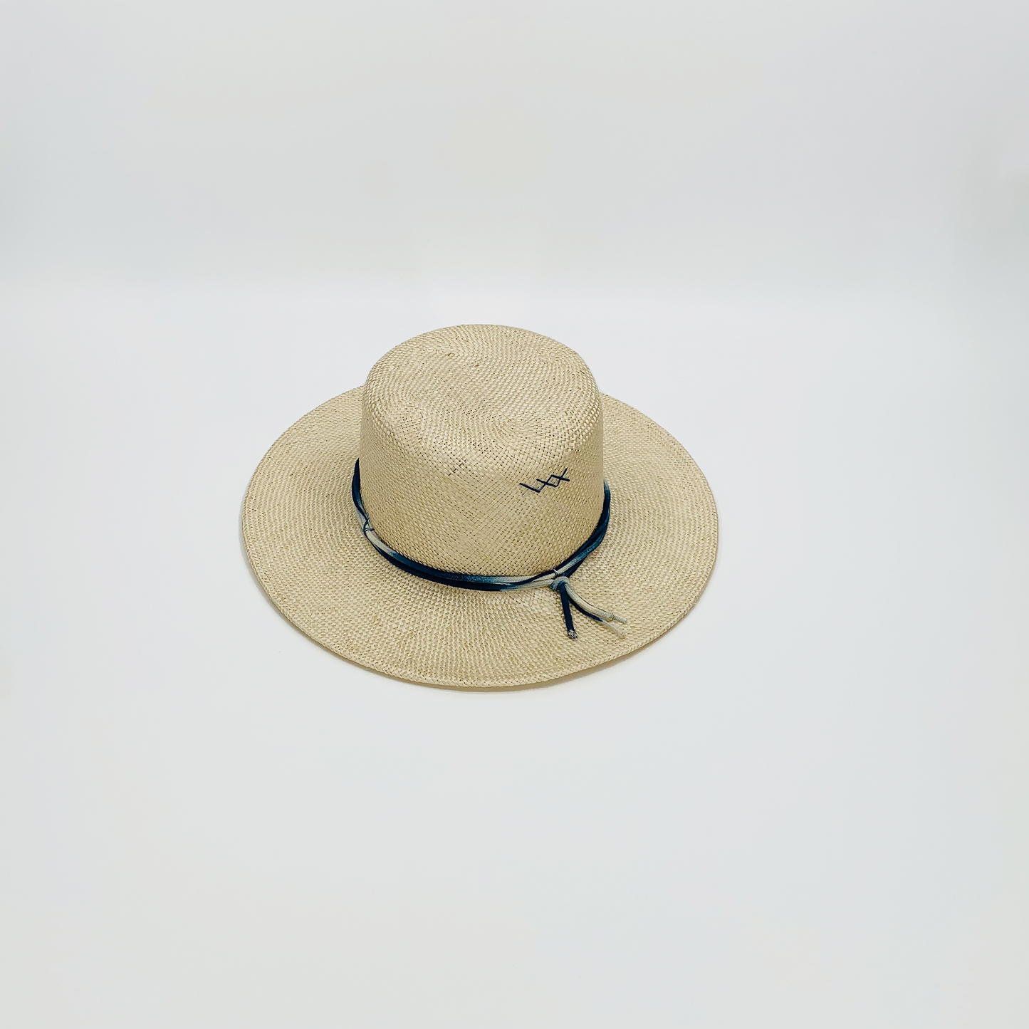 Bucket LIJ00069