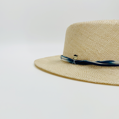 Bucket LIJ00069