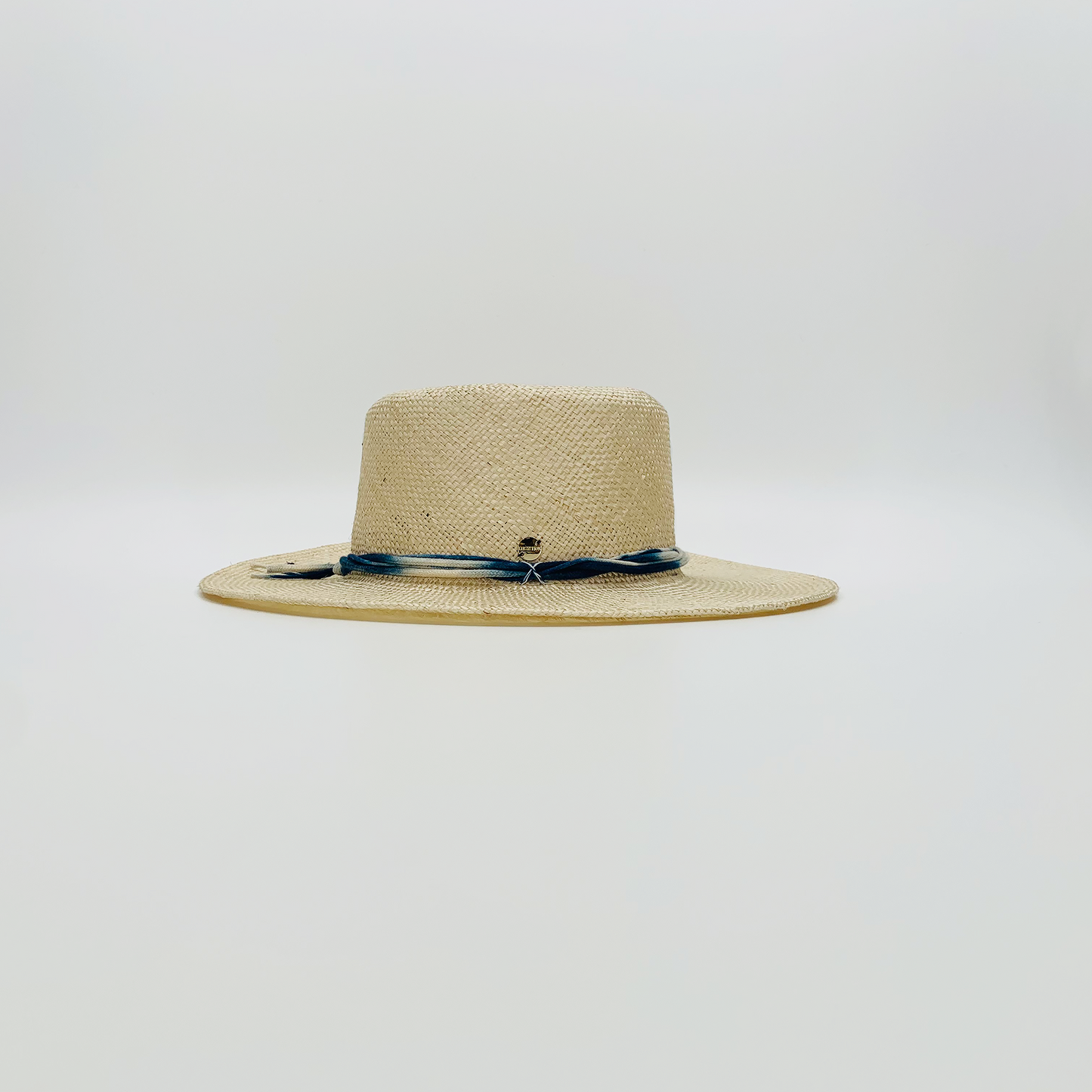 Bucket LIJ00069