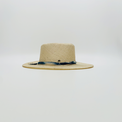 Bucket LIJ00069