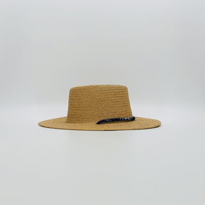 Bucket LIJ00070