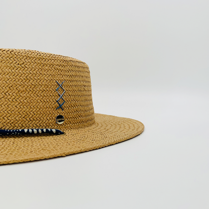 Bucket LIJ00070
