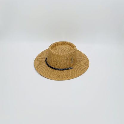 Bucket LIJ00070