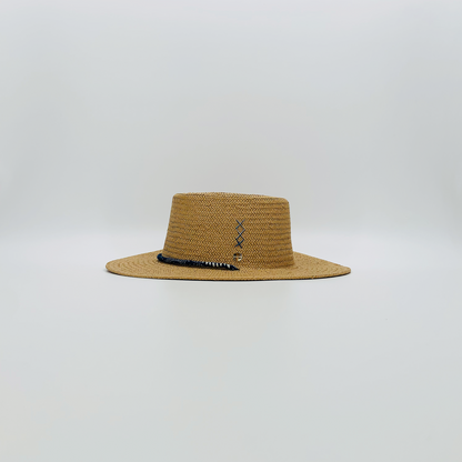 Bucket LIJ00070