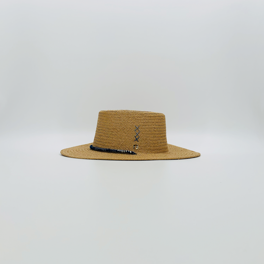 Bucket LIJ00070