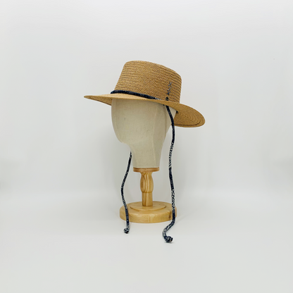 Bucket LIJ00070