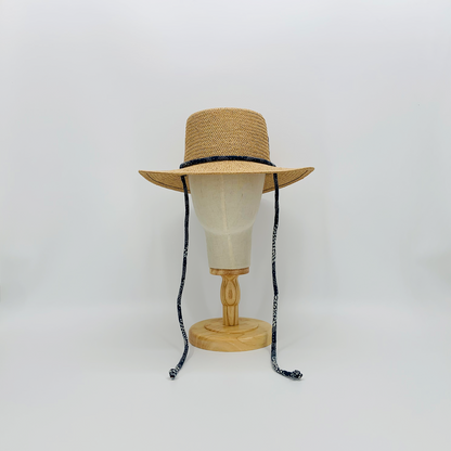 Bucket LIJ00070