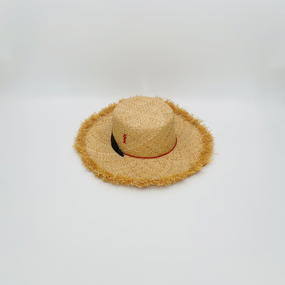 Bucket LIJ00071