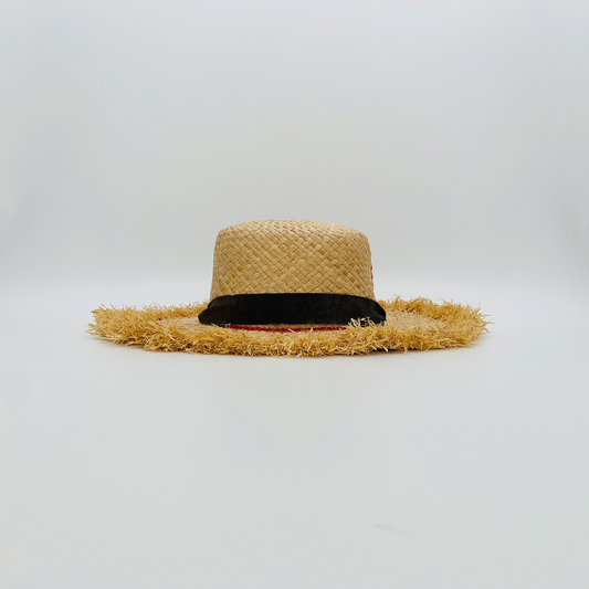 Bucket LIJ00071