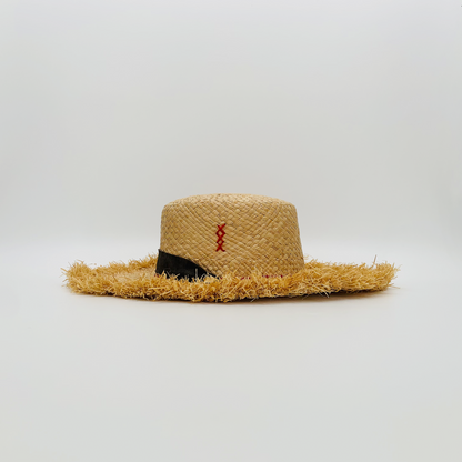 Bucket LIJ00071