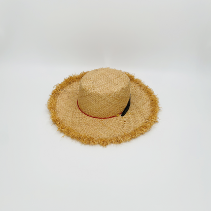 Bucket LIJ00071