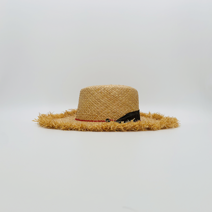 Bucket LIJ00071