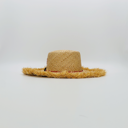 Bucket LIJ00071