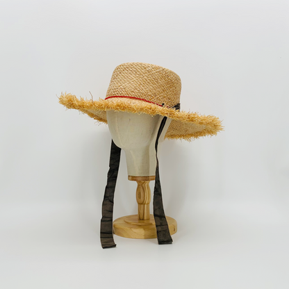 Bucket LIJ00071