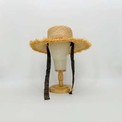Bucket LIJ00071