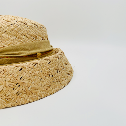 Bucket LIJ00072