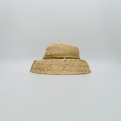 Bucket LIJ00072