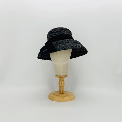 Bucket LIJ00072