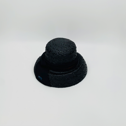 Bucket LIJ00072