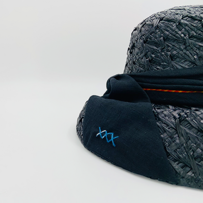 Bucket LIJ00072
