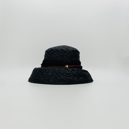 Bucket LIJ00072