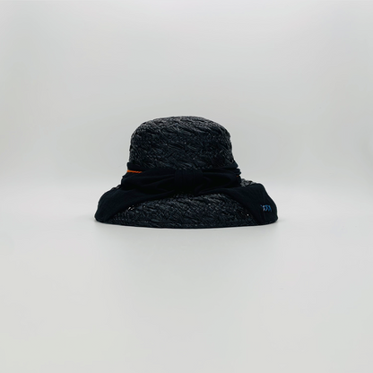 Bucket LIJ00072