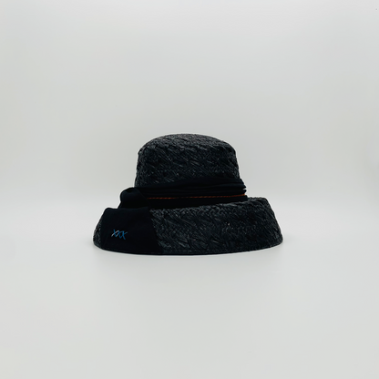 Bucket LIJ00072