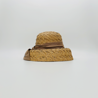 Bucket LIJ00072