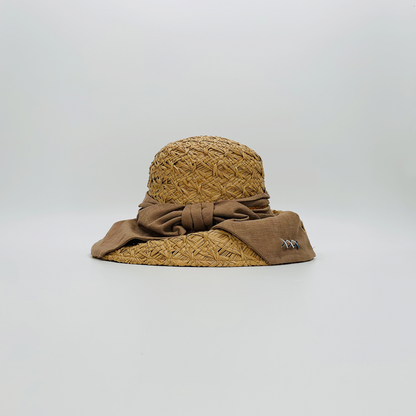 Bucket LIJ00072