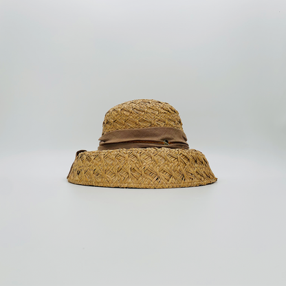 Bucket LIJ00072