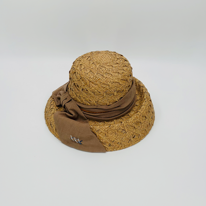 Bucket LIJ00072