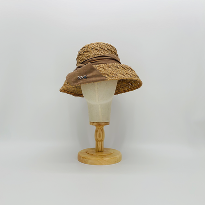 Bucket LIJ00072