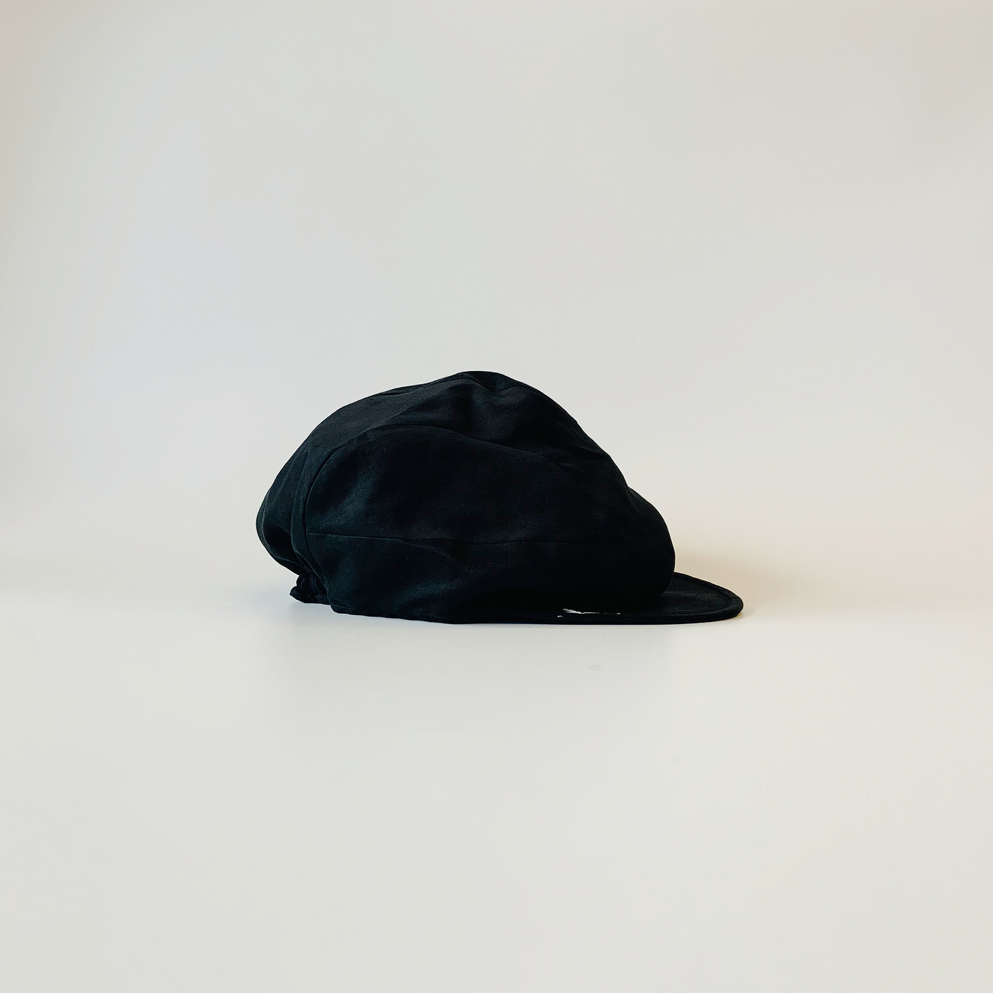 Newsboy LIJ00073