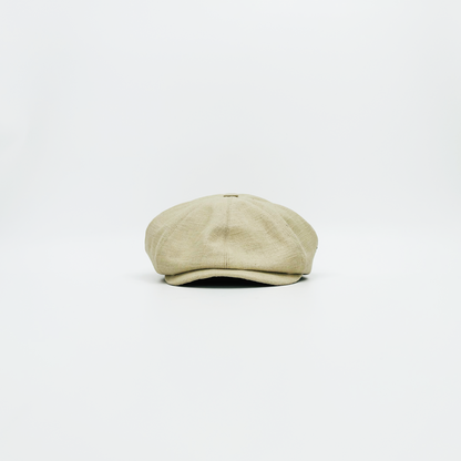 Newsboy LIJ00074