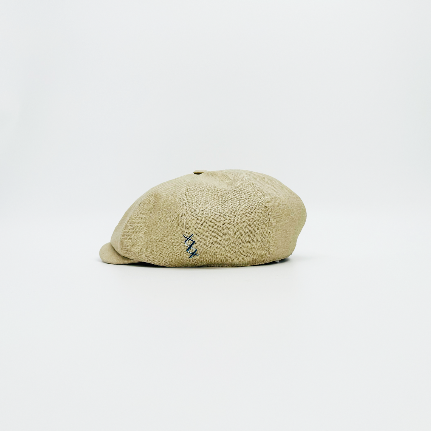 Newsboy LIJ00074