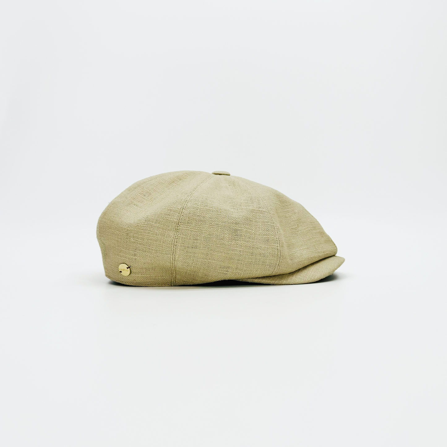 Newsboy LIJ00074