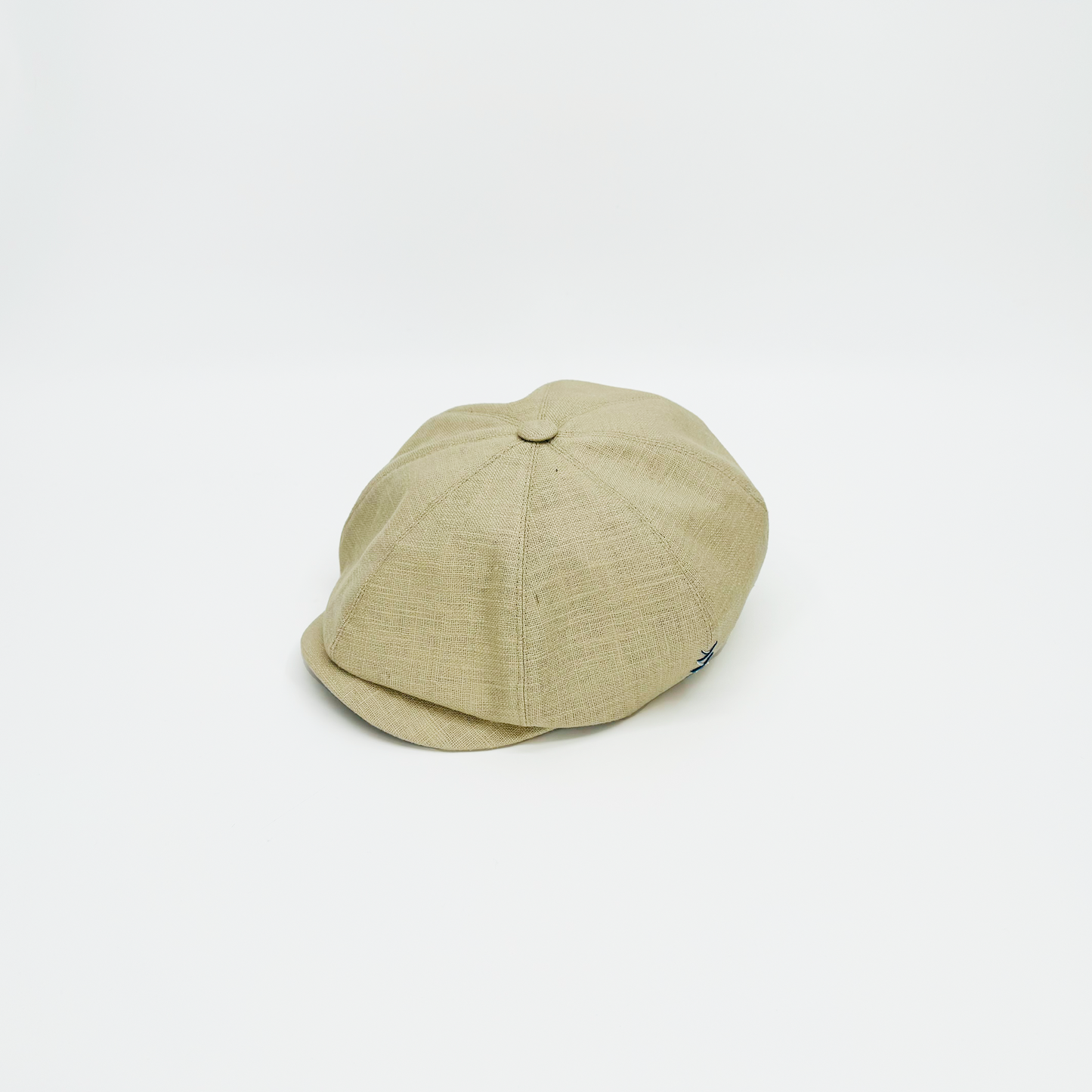 Newsboy LIJ00074