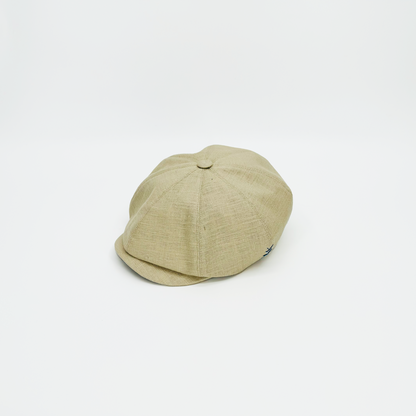 Newsboy LIJ00074