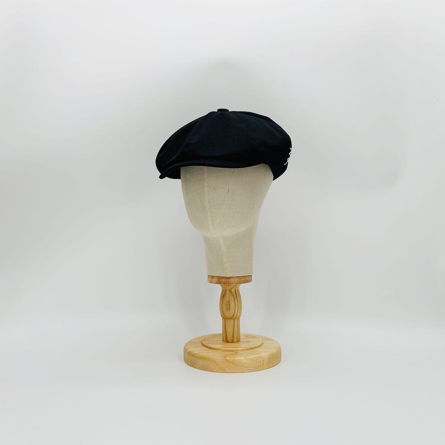 Newsboy LIJ00074