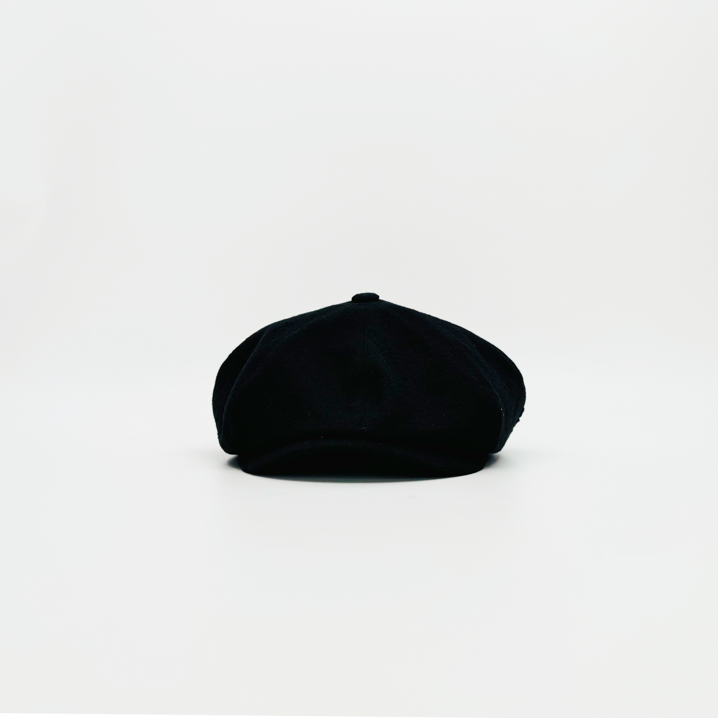 Newsboy LIJ00074