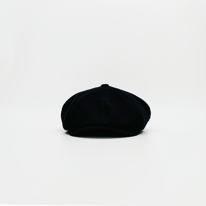 Newsboy LIJ00074