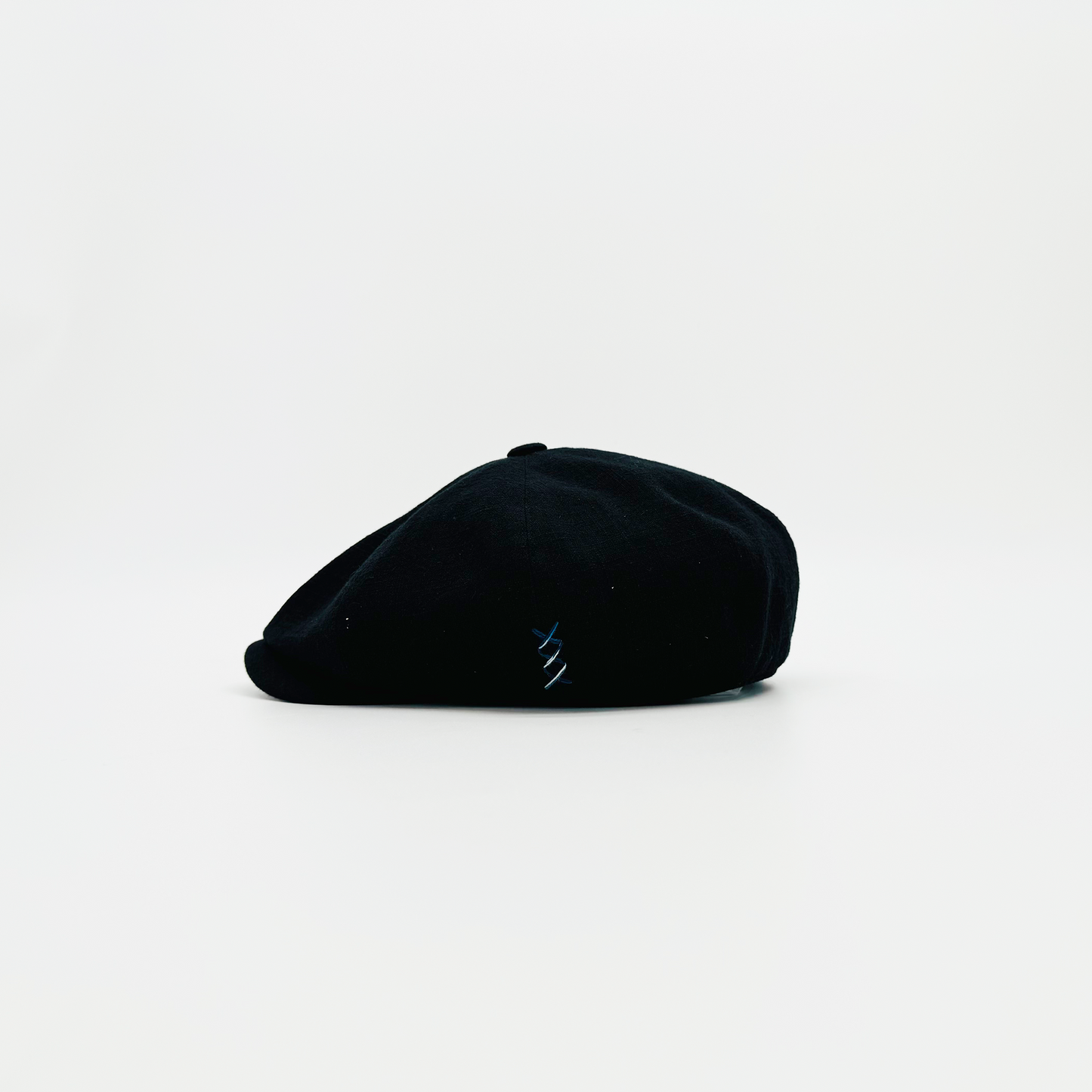 Newsboy LIJ00074