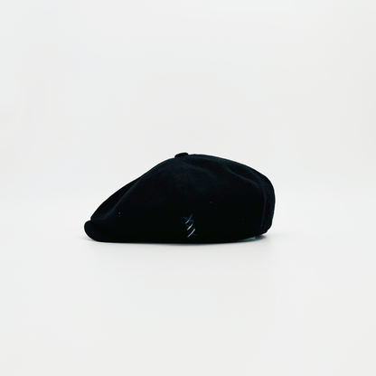 Newsboy LIJ00074